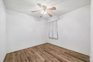 101 Willow Ct, Navasota, TX 77868 - Photo 16
