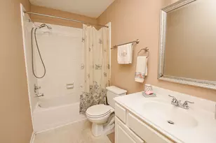 21619 Oakcreek Ct, Katy, TX 77450 - Photo 24