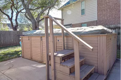 21619 Oakcreek Court, Katy, TX 77450 - Photo 30