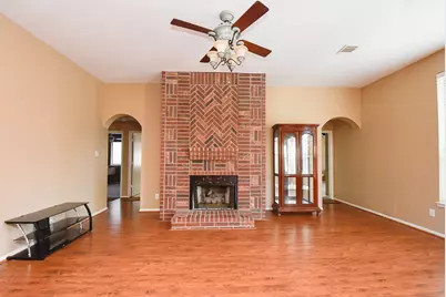 21619 Oakcreek Court, Katy, TX 77450 - Photo 8