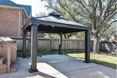 21619 Oakcreek Court, Katy, TX 77450 - Photo 28