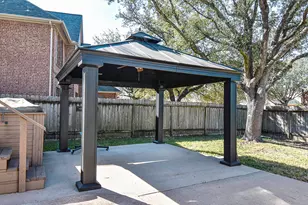 21619 Oakcreek Ct, Katy, TX 77450 - Photo 28