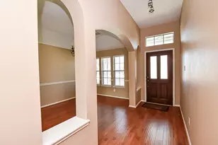 21619 Oakcreek Ct, Katy, TX 77450 - Photo 4