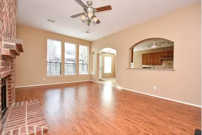 21619 Oakcreek Court, Katy, TX 77450 - Photo 10