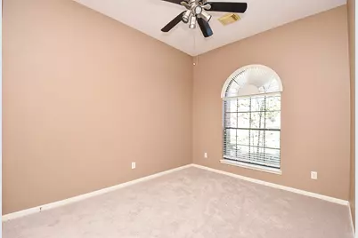 21619 Oakcreek Court, Katy, TX 77450 - Photo 22