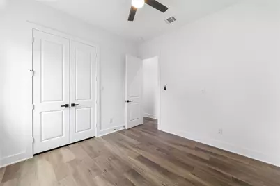 6530 Tuskegee Street #A, Houston, TX 77091 - Photo 10