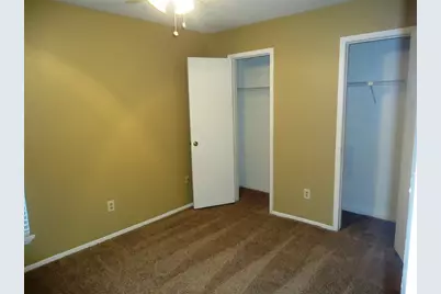 607 Old Colony Drive, Richmond, TX 77406 - Photo 10
