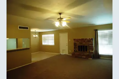 607 Old Colony Drive, Richmond, TX 77406 - Photo 4