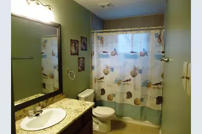 607 Old Colony Drive, Richmond, TX 77406 - Photo 12
