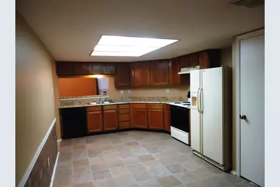 607 Old Colony Drive, Richmond, TX 77406 - Photo 6