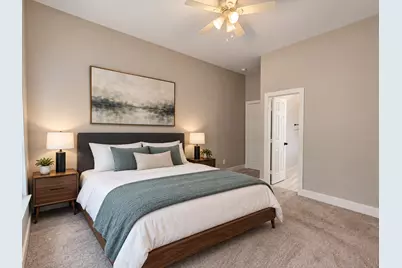 4124 Vaughn Street #A, Houston, TX 77016 - Photo 14
