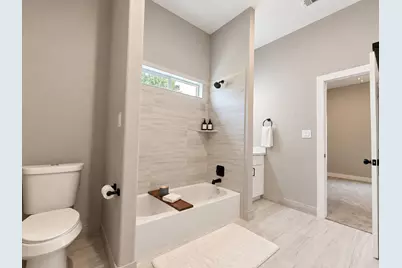 4124 Vaughn Street #A, Houston, TX 77016 - Photo 12