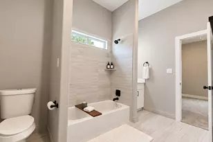 4124 Vaughn St, Houston, TX 77016 - Photo 12