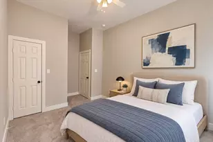 4124 Vaughn St, Houston, TX 77016 - Photo 8