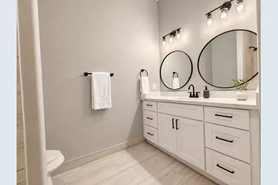4124 Vaughn Street #A, Houston, TX 77016 - Photo 10