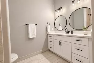 4124 Vaughn St, Houston, TX 77016 - Photo 10