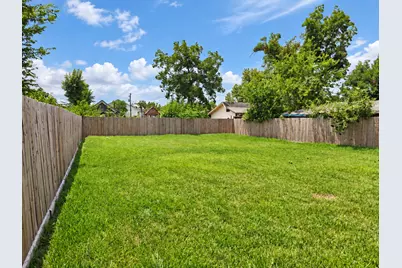 4124 Vaughn Street #A, Houston, TX 77016 - Photo 18