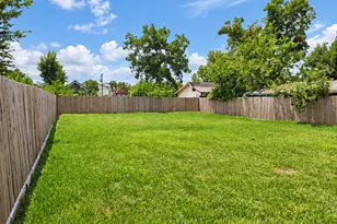 4124 Vaughn St, Houston, TX 77016 - Photo 18