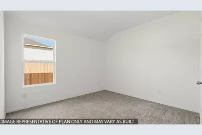 22034 Messina Springs Drive, Hockley, TX 77447 - Photo 14