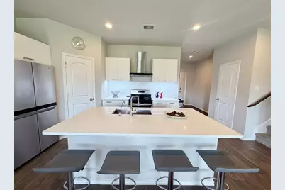 21523 Victoria Harbor Drive Drive, Katy, TX 77449 - Photo 8