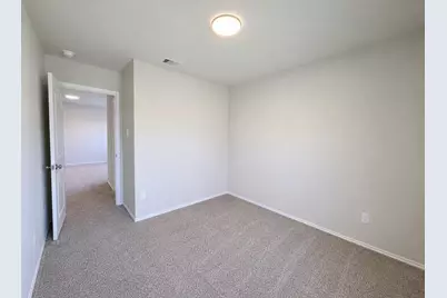 21523 Victoria Harbor Drive, Katy, TX 77449 - Photo 28