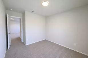 21523 Victoria Harbor Dr, Katy, TX 77449 - Photo 28