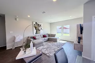 21523 Victoria Harbor Dr Dr, Katy, TX 77449 - Photo 10