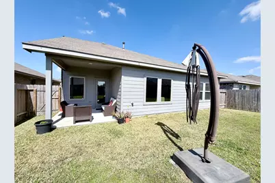 21523 Victoria Harbor Drive Drive, Katy, TX 77449 - Photo 24