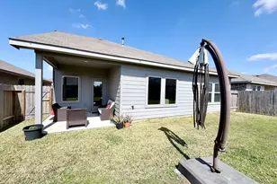 21523 Victoria Harbor Dr Dr, Katy, TX 77449 - Photo 24