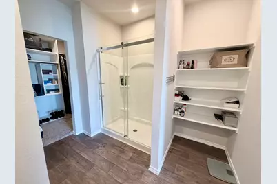 21523 Victoria Harbor Drive Drive, Katy, TX 77449 - Photo 14