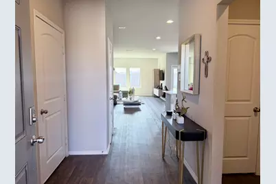 21523 Victoria Harbor Drive Drive, Katy, TX 77449 - Photo 4