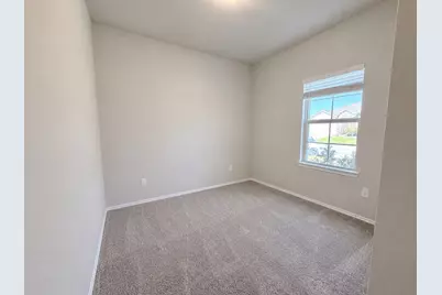 21523 Victoria Harbor Drive, Katy, TX 77449 - Photo 20