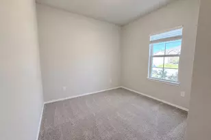 21523 Victoria Harbor Dr, Katy, TX 77449 - Photo 20