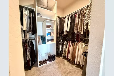 21523 Victoria Harbor Drive Drive, Katy, TX 77449 - Photo 16