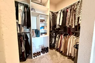 21523 Victoria Harbor Dr Dr, Katy, TX 77449 - Photo 16