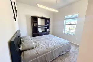 21523 Victoria Harbor Dr Dr, Katy, TX 77449 - Photo 18