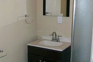 500 Bluebonnet, La Marque, TX 77568 - Photo 14