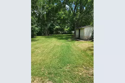 500 Bluebonnet, La Marque, TX 77568 - Photo 20