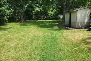 500 Bluebonnet, La Marque, TX 77568 - Photo 20