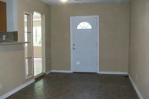 500 Bluebonnet, La Marque, TX 77568 - Photo 10