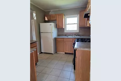 500 Bluebonnet, La Marque, TX 77568 - Photo 8