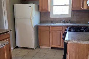 500 Bluebonnet, La Marque, TX 77568 - Photo 8