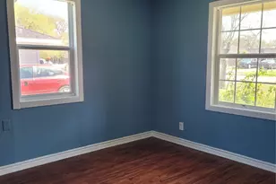 500 Bluebonnet, La Marque, TX 77568 - Photo 16