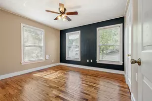 201 N Coulter Dr, Bryan, TX 77803 - Photo 16