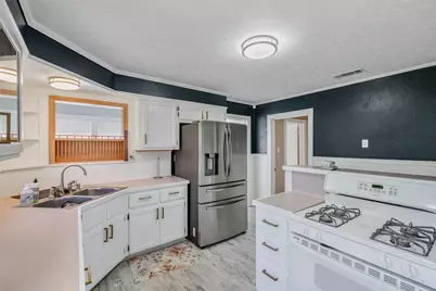 201 N Coulter Drive, Bryan, TX 77803 - Photo 14