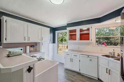 201 N Coulter Drive, Bryan, TX 77803 - Photo 12