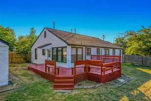 201 N Coulter Dr, Bryan, TX 77803 - Photo 22