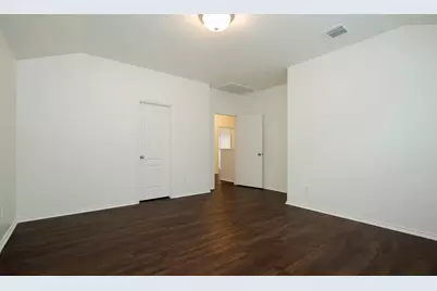 20102 Glacier Falls Drive, Tomball, TX 77375 - Photo 38