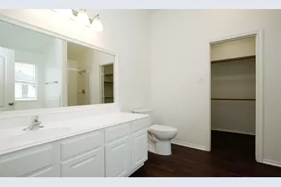 20102 Glacier Falls Drive, Tomball, TX 77375 - Photo 26