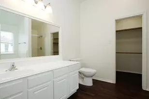20102 Glacier Falls Dr, Tomball, TX 77375 - Photo 26